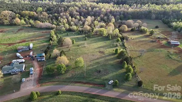 00 Haywood Court #10, Lincolnton, NC 28092