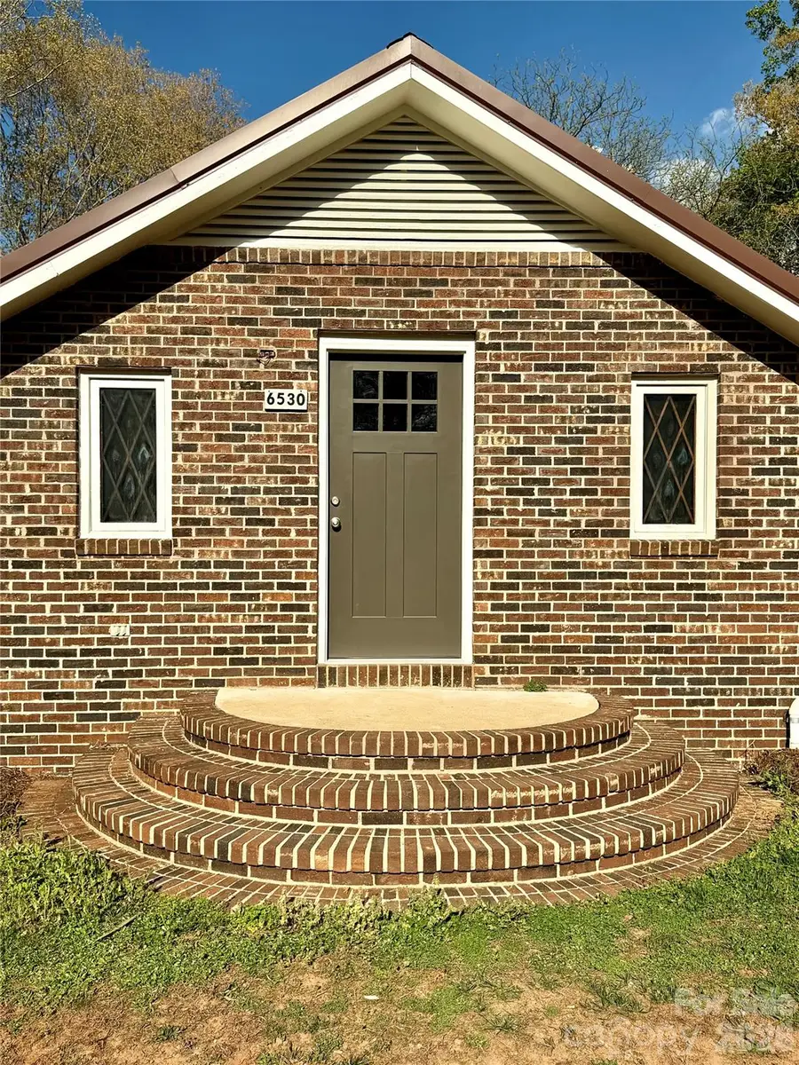 6530 Curlee Road, Conover, NC 28613 - #3