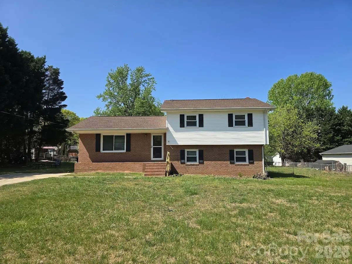 1708 Caromar Place Nw, Concord, NC 28027 - #1