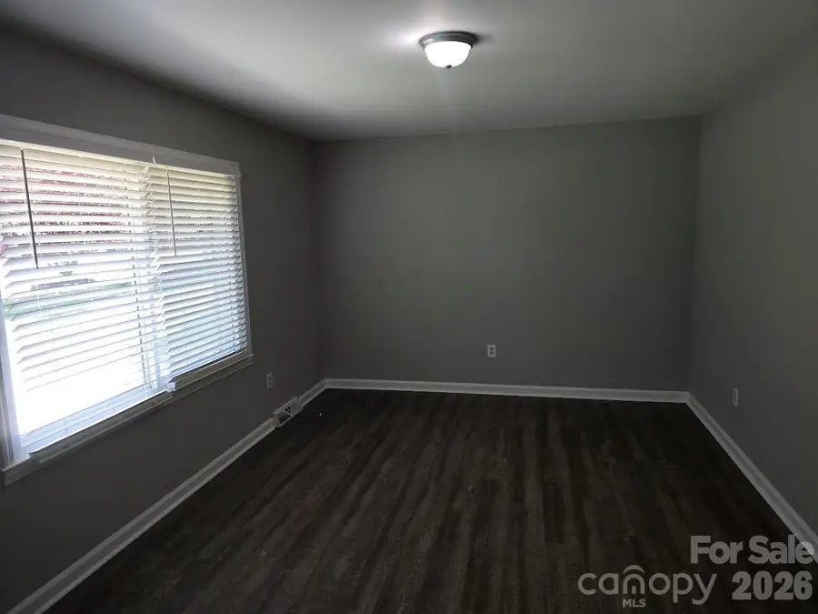 1708 Caromar Place Nw, Concord, NC 28027 - #2