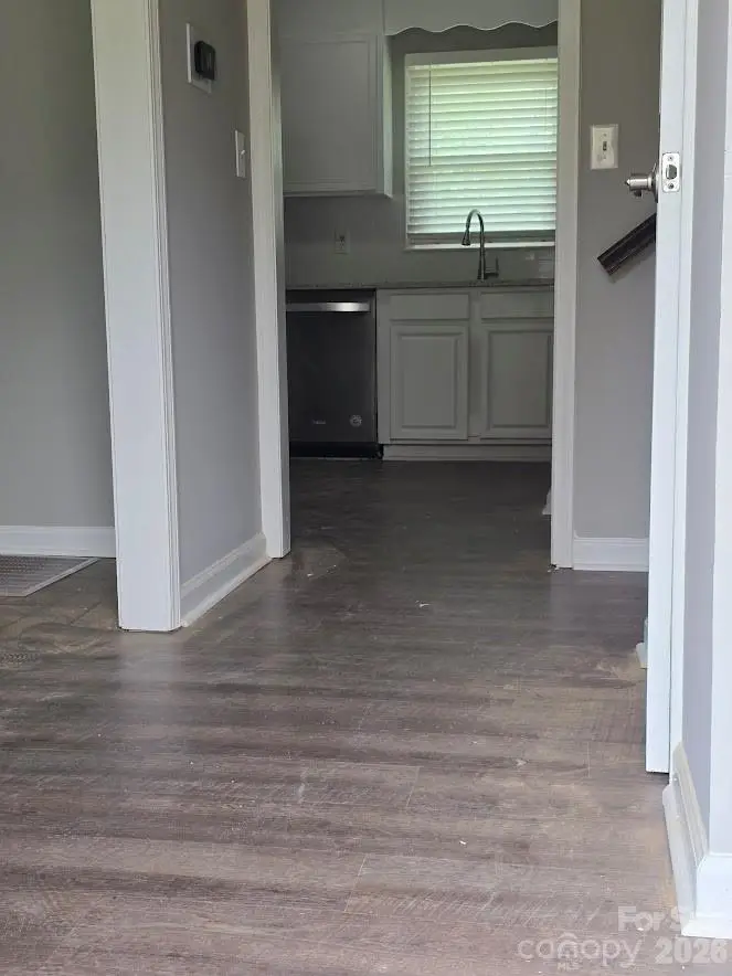 1708 Caromar Place Nw, Concord, NC 28027 - #3