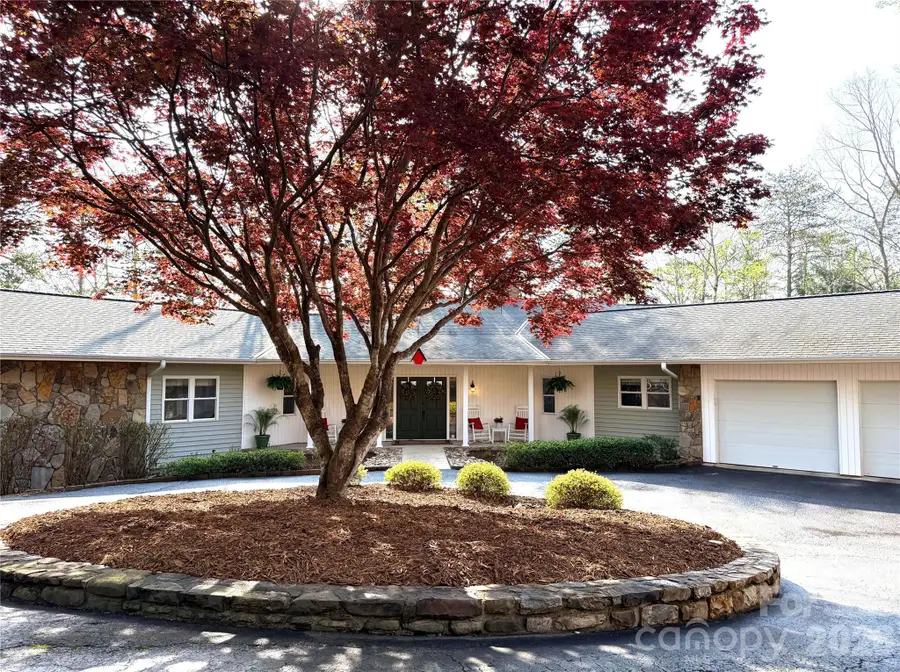 91 Island View Court, Mill Spring, NC 28756 - #3