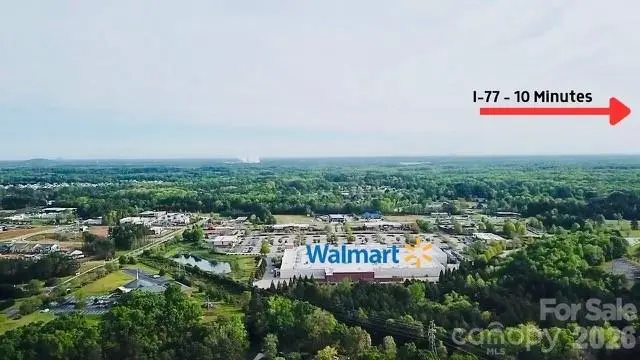 000 Miller Pond Road, Rock Hill, SC 29732 - #2