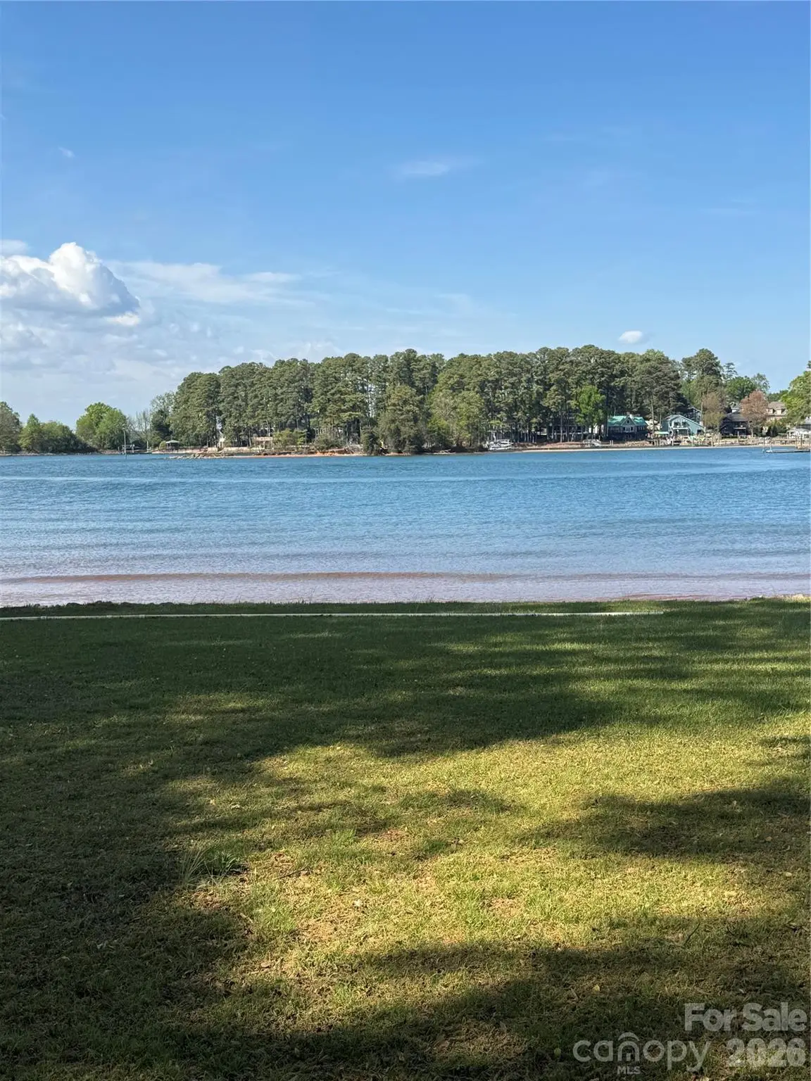 21422 Bethel Church Road, Cornelius, NC 28031 - #1