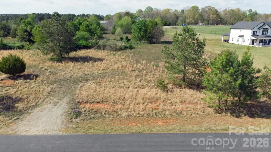 00 Malden Court, Crouse, NC 28033 - #2