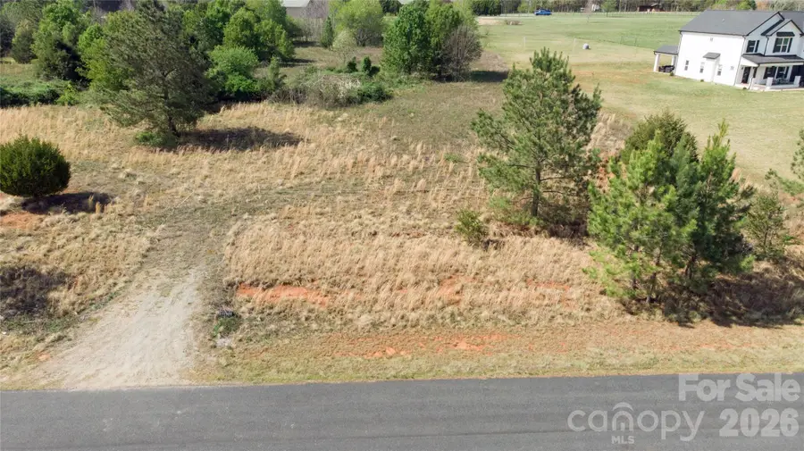 00 Malden Court, Crouse, NC 28033 - #3