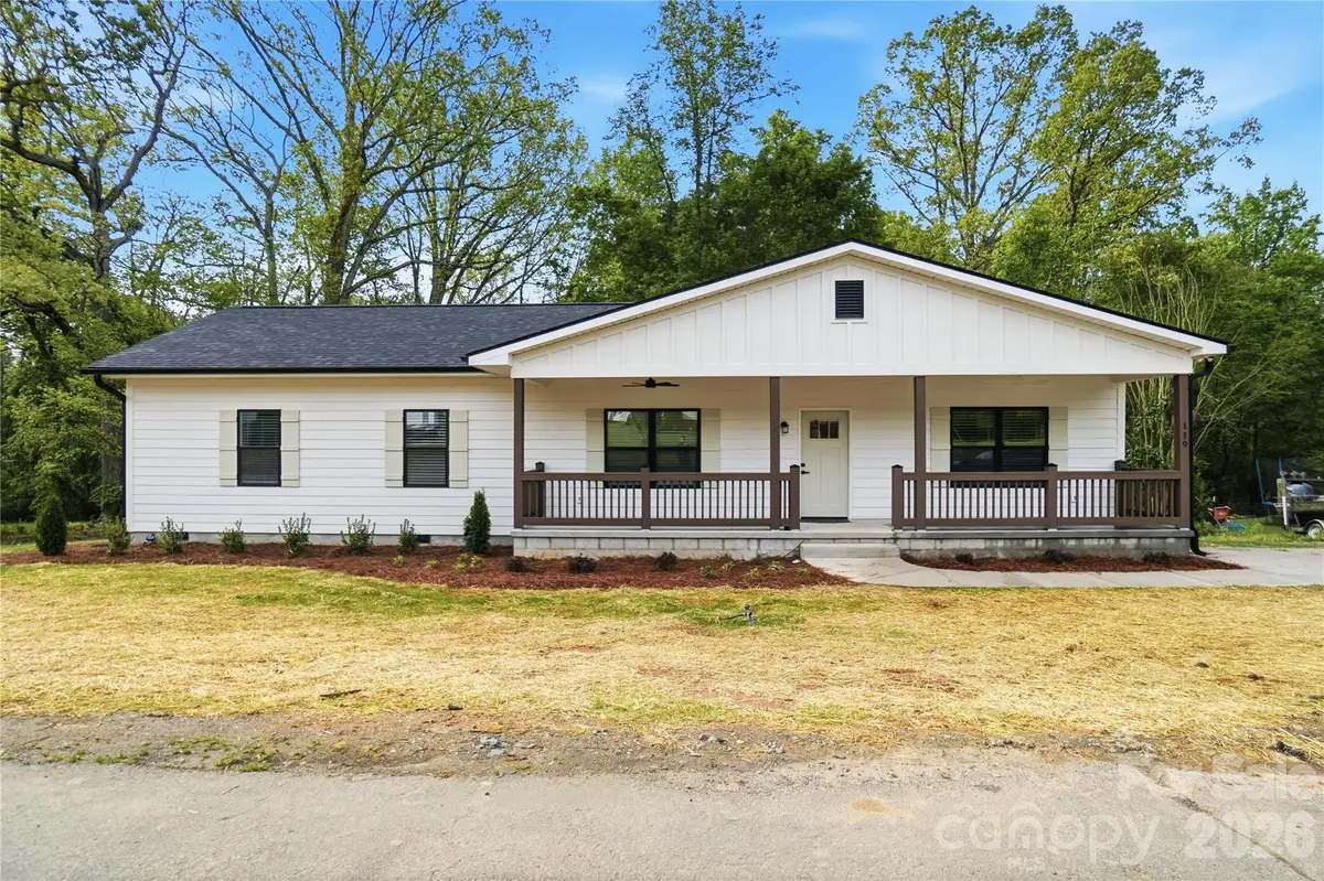 119 Ridge Road, Fort Mill, SC 29715 - #1