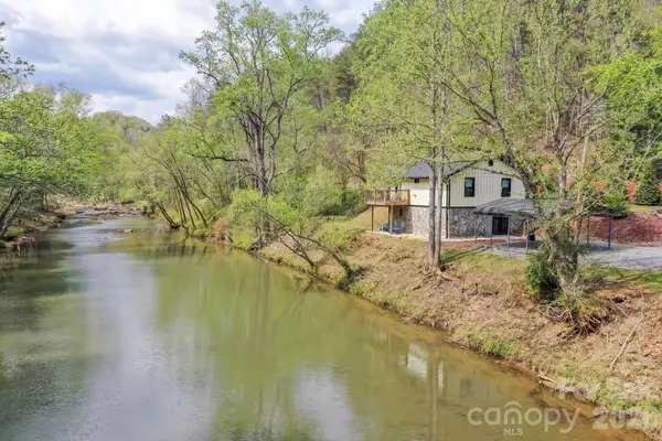 6375 Us 64/74a Highway, Lake Lure, NC 28746
