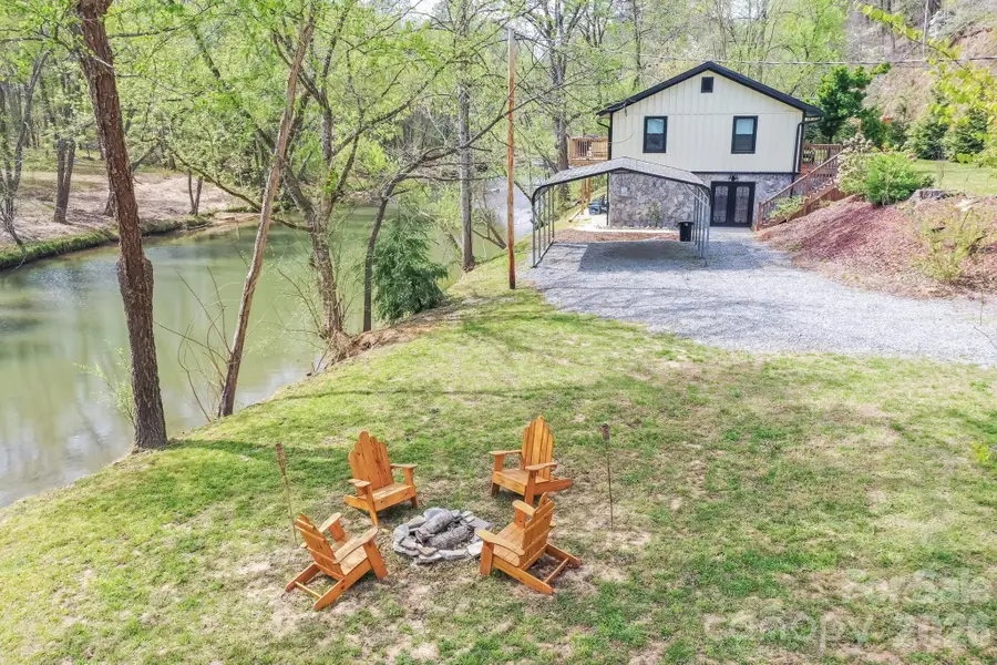 6375 Us 64/74a Highway, Lake Lure, NC 28746 - #2