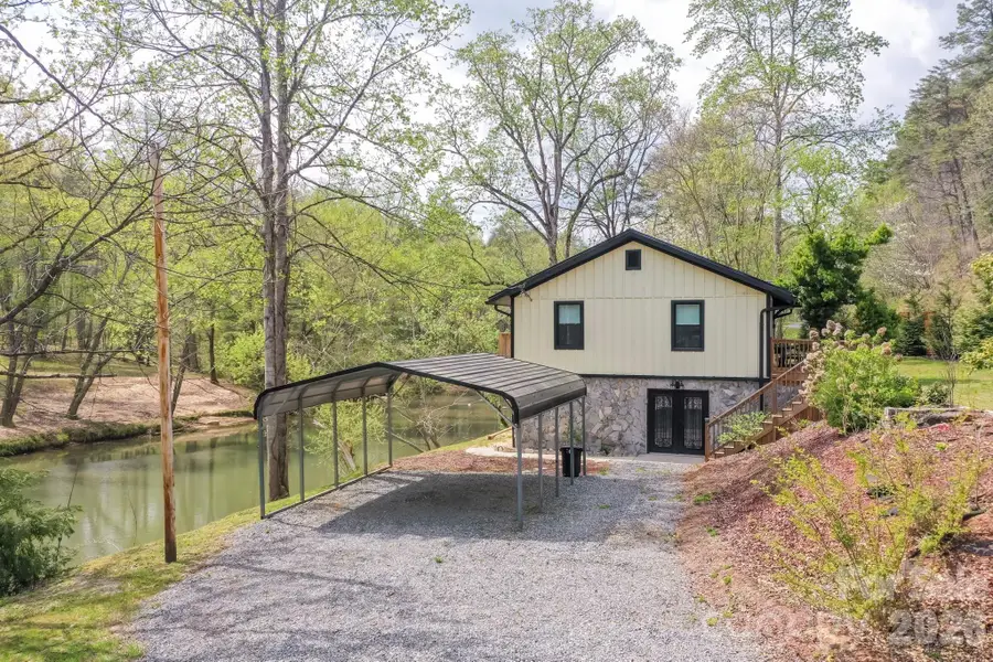 6375 Us 64/74a Highway, Lake Lure, NC 28746 - #3