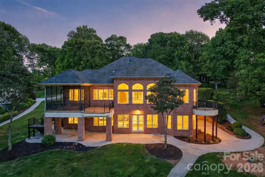 153 Plantation Drive #80, Mooresville, NC 28117 - #2