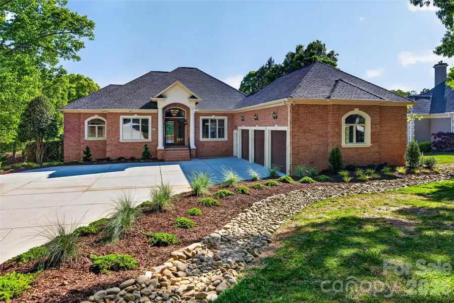 153 Plantation Drive #80, Mooresville, NC 28117 - #3