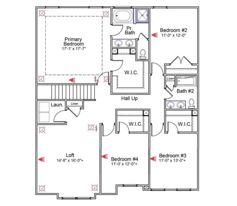 1221 Bansal Drive #187, Charlotte, NC 28215 - #3