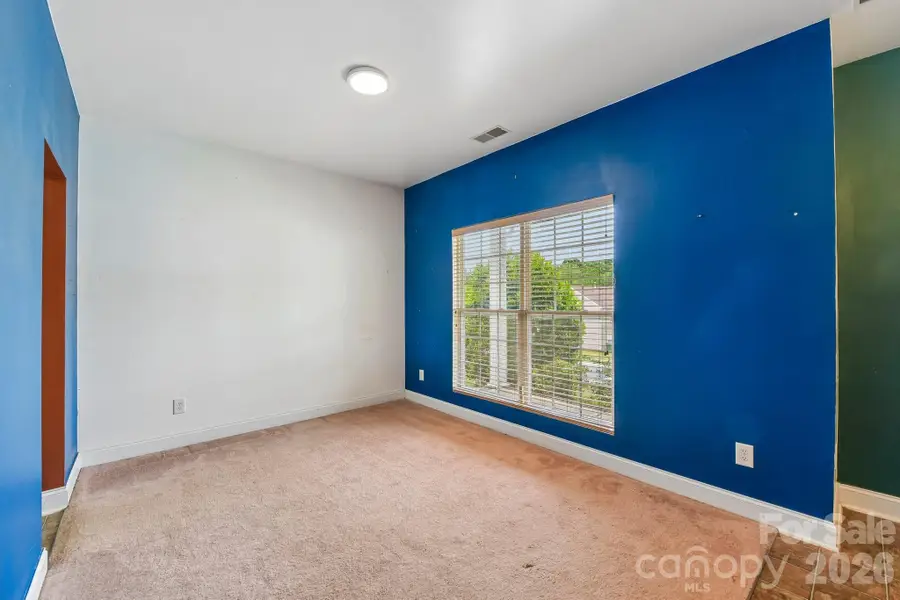 8718 Buttonwood Court, Charlotte, NC 28215 - #2