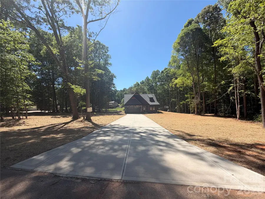 320 Blue Heron Road, Salisbury, NC 28146 - #2