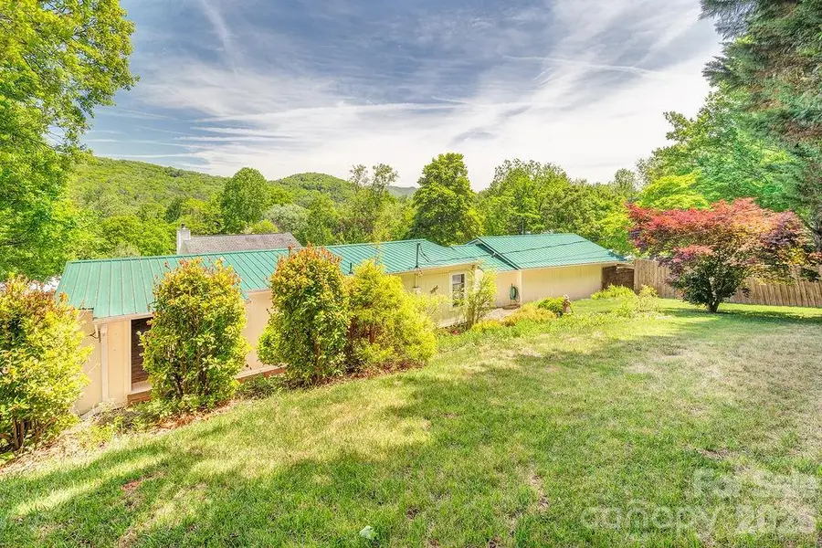 64 Haw Creek Circle, Asheville, NC 28805 - #2