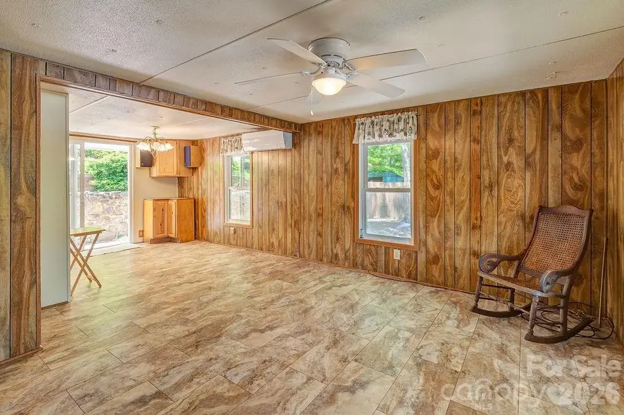 64 Haw Creek Circle, Asheville, NC 28805 - #3