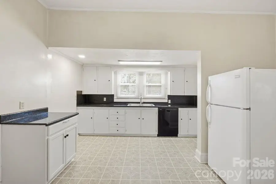 625 N Main Street, Kannapolis, NC 28081 - #3