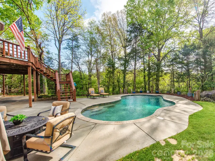 7015 Oakview Lane, Charlotte, NC 28226 - #3