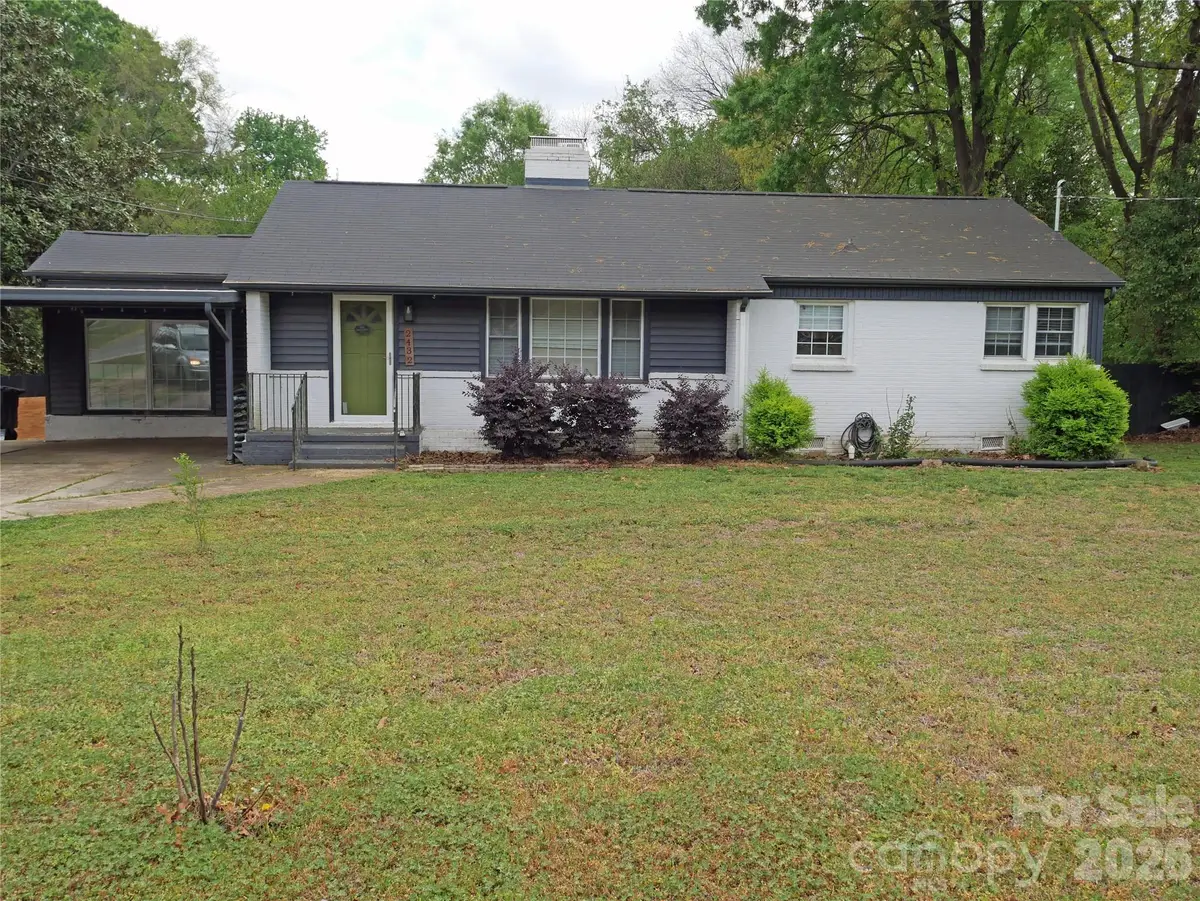 2432 Oakwood Circle, Rock Hill, SC 29732 - #1