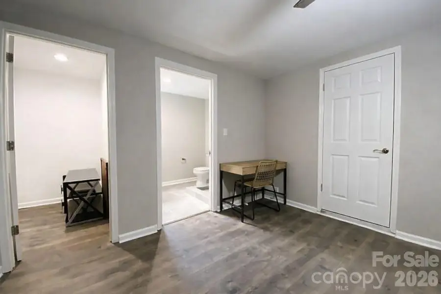 2432 Oakwood Circle, Rock Hill, SC 29732 - #2