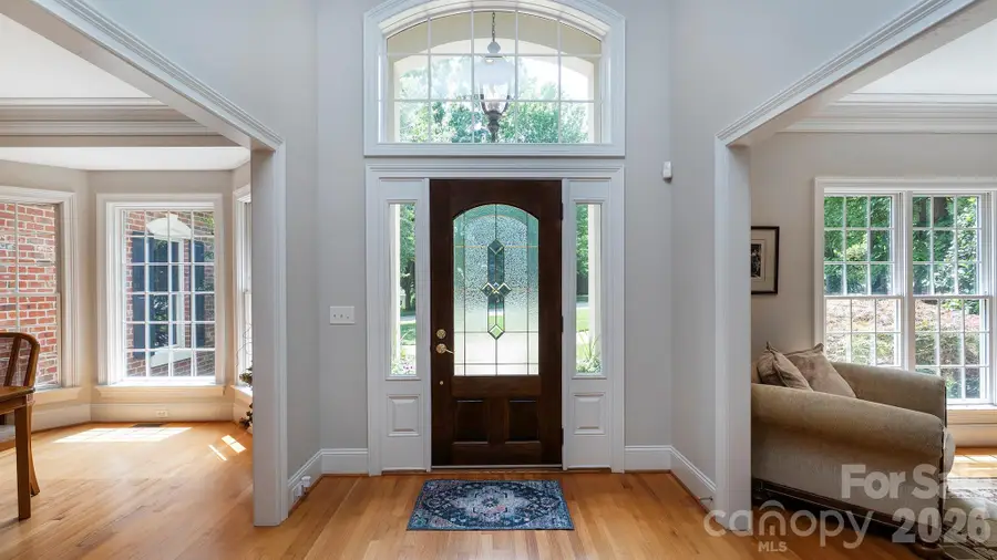 4575 Rustling Woods Drive, Denver, NC 28037 - #2