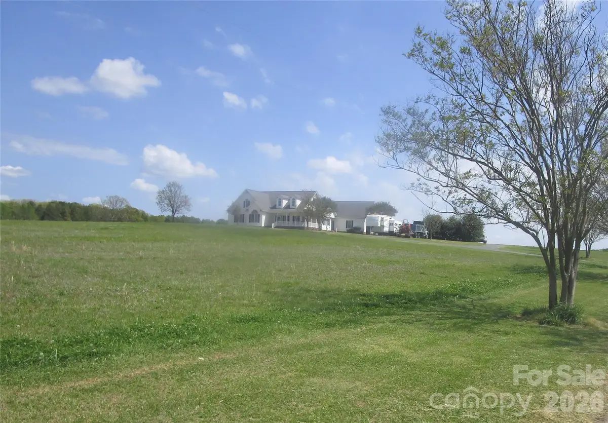 2921 Old Pageland Marshville Road, Wingate, NC 28174 - #1