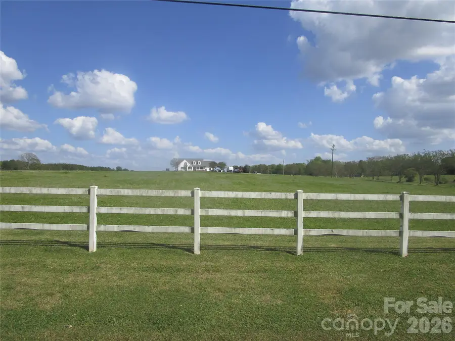 2921 Old Pageland Marshville Road, Wingate, NC 28174 - #3
