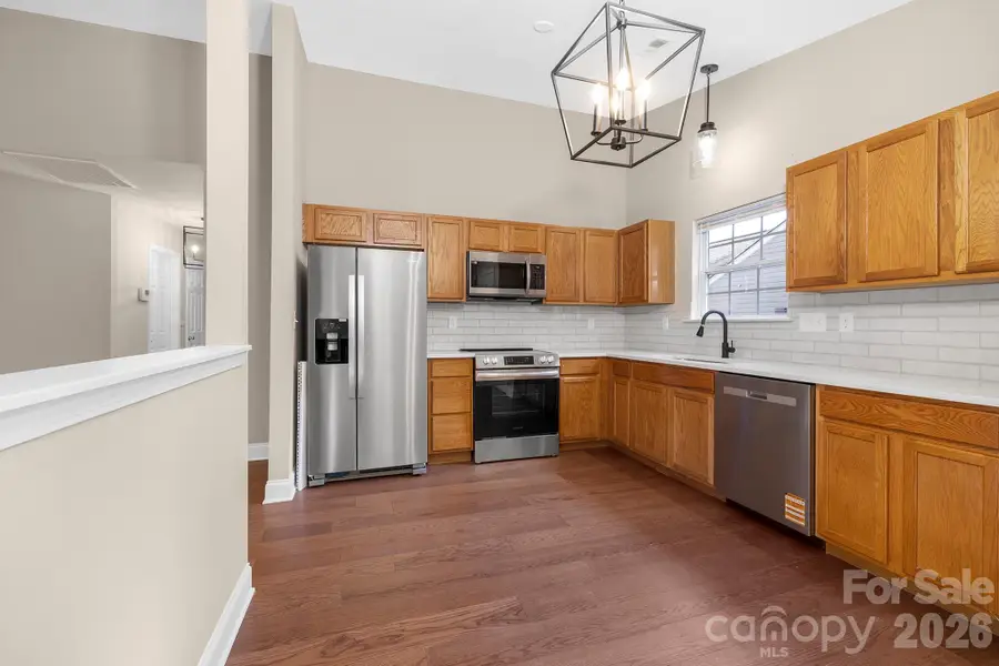 2012 Pheasant Glen Road, Charlotte, NC 28214 - #3