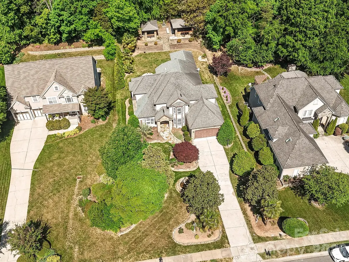 21425 Crown Lake Drive, Cornelius, NC 28031 - #1