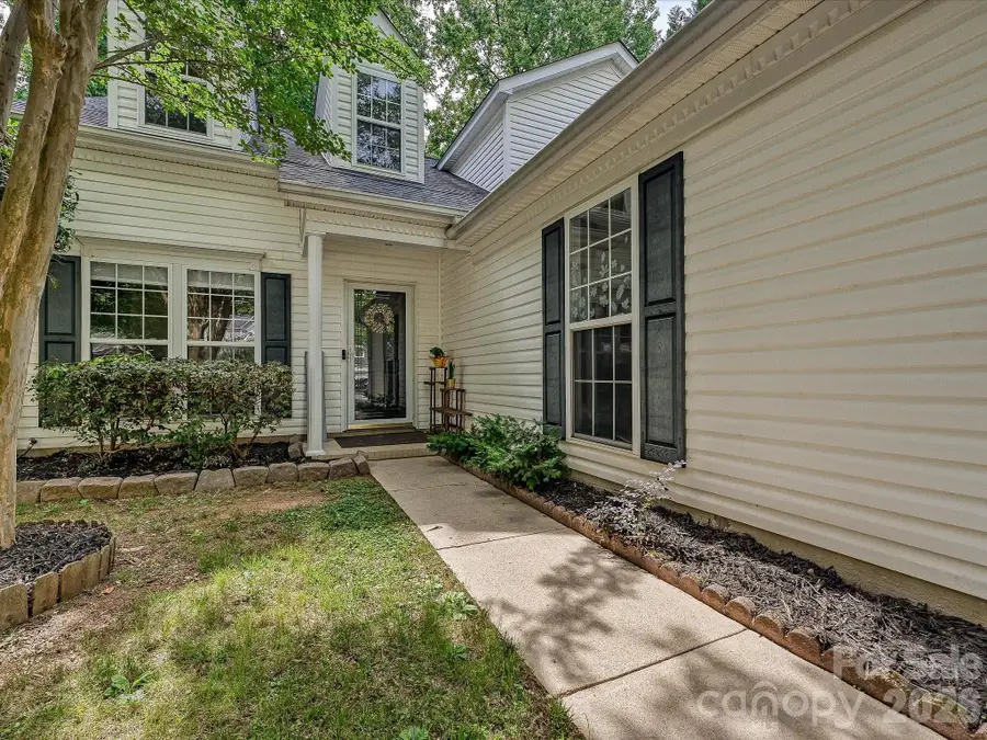 9207 Kimmel Lane, Charlotte, NC 28216 - #2