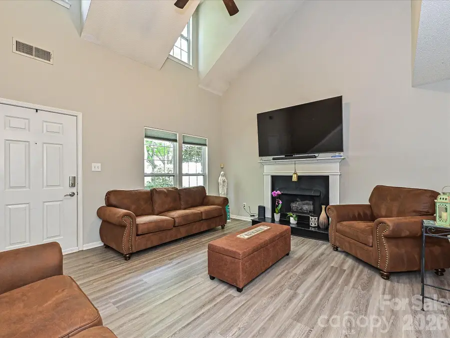 9207 Kimmel Lane, Charlotte, NC 28216 - #3