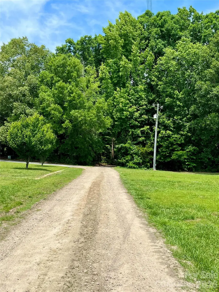 719 Phillipstown Road, Kershaw, SC 29067 - #3