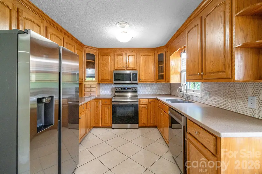 1317 Potter Road, Lancaster, SC 29720 - #3