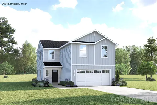 431 Derbyshire Street, Lancaster, SC 29720