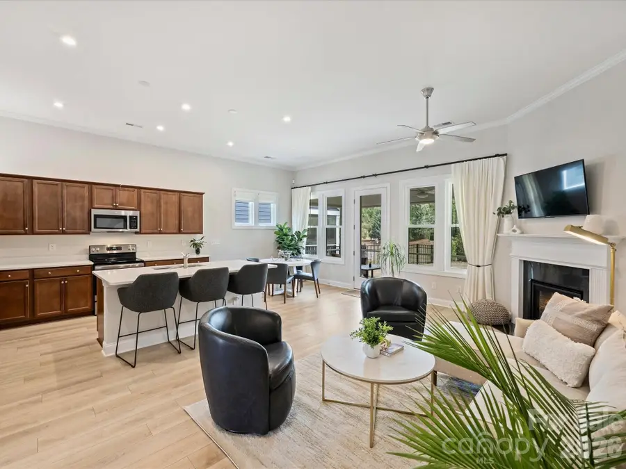 10404 Superb Lane, Charlotte, NC 28215 - #2