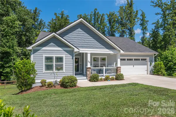 348 Olivet Lane, Fletcher, NC 28732