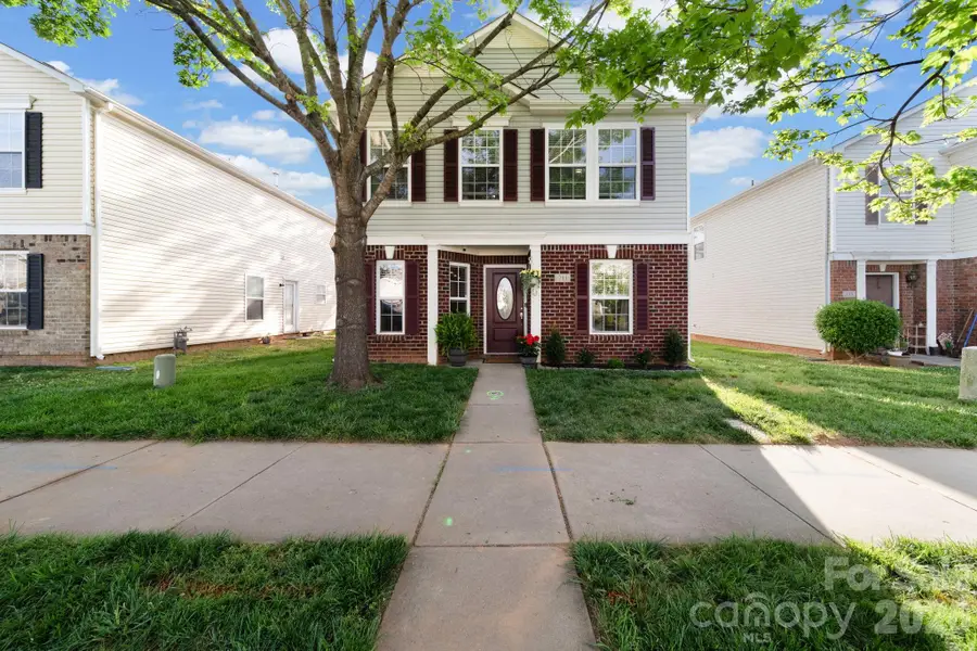 711 Skywatch Lane, Monroe, NC 28112 - #2