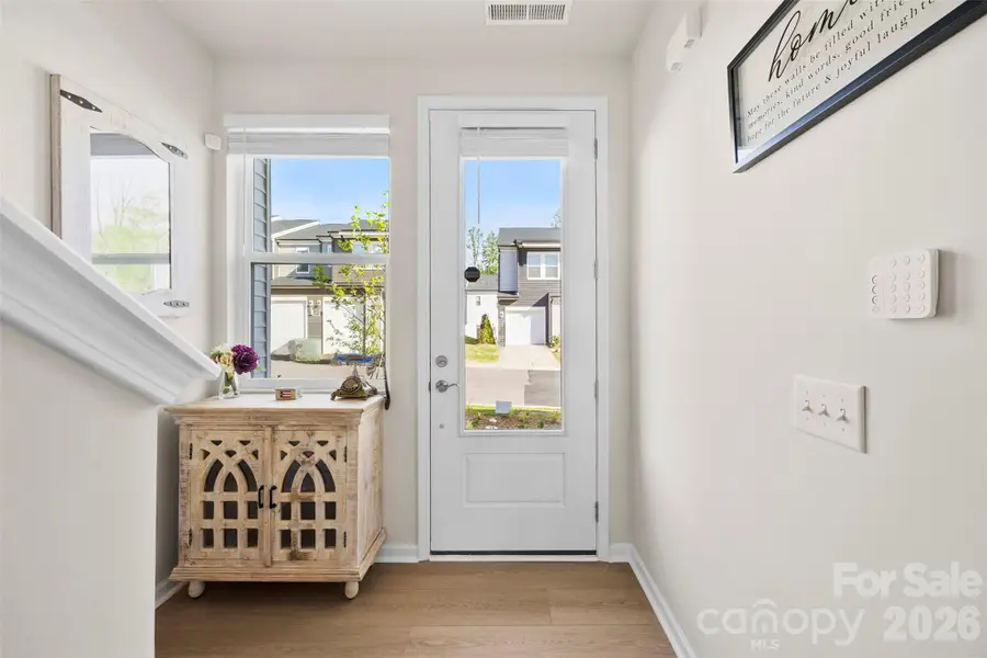 2312 Endeavor Run, Charlotte, NC 28269 - #3