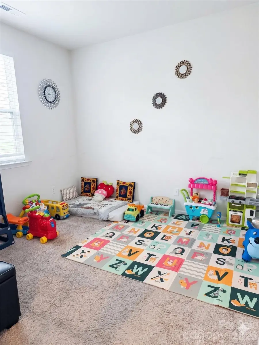 6018 Weddington Pointe Drive, Monroe, NC 28110 - #2