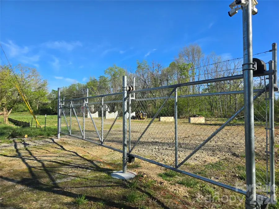 65 Mills Gap Road, Fletcher, NC 28732 - #2