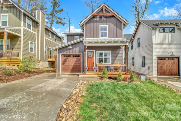 20 Phillip Lane, Arden, NC 28704