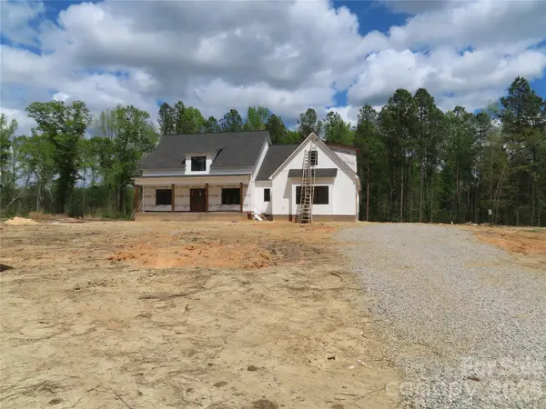 3760 Winter Road, Rock Hill, SC 29730