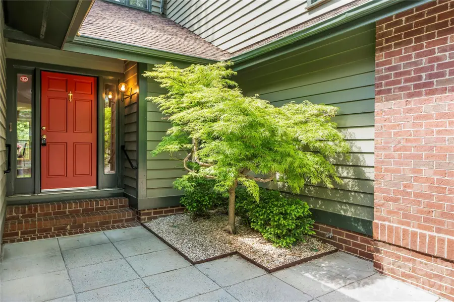 6212 Summertree Lane, Charlotte, NC 28226 - #3