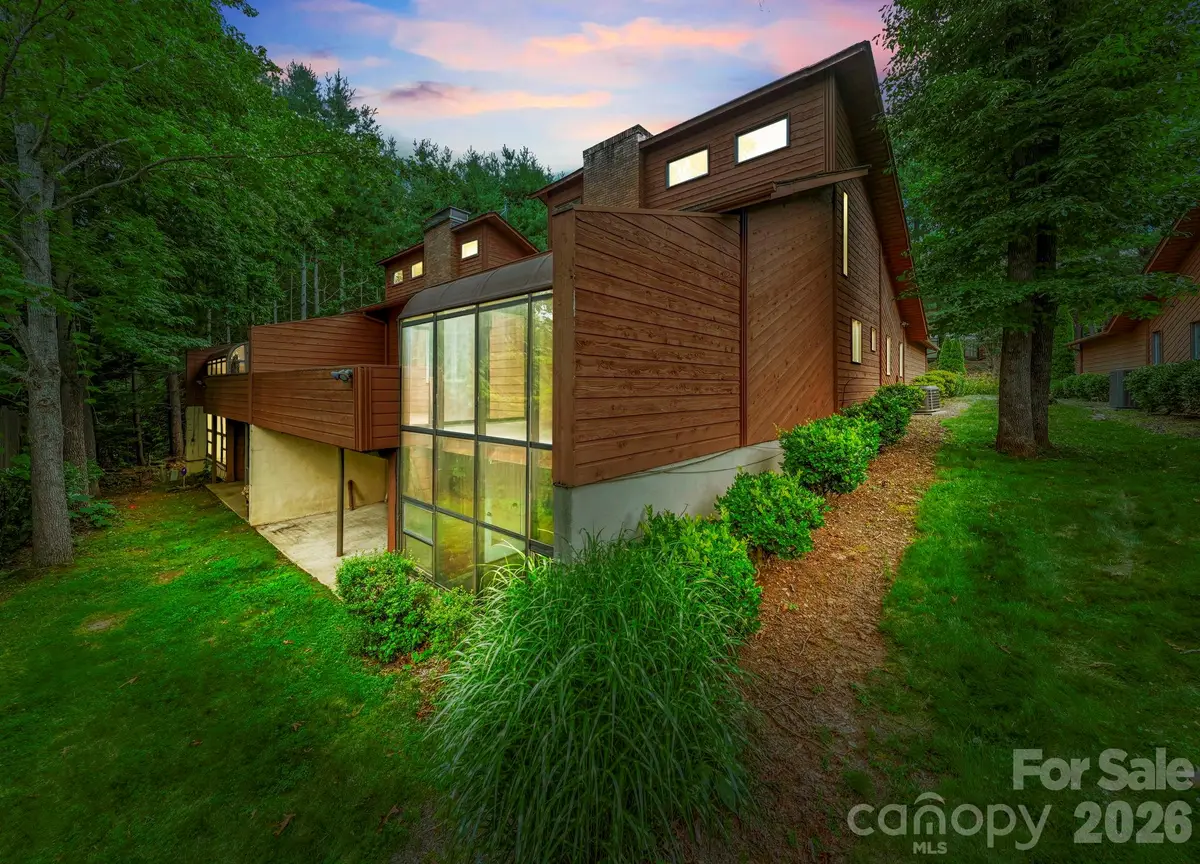 204 Woodfield Drive, Asheville, NC 28803 - #1