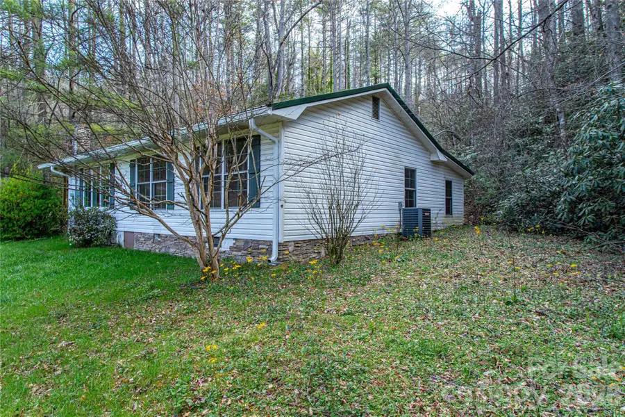 108 Poplar Gap Road, Brevard, NC 28712 - #2