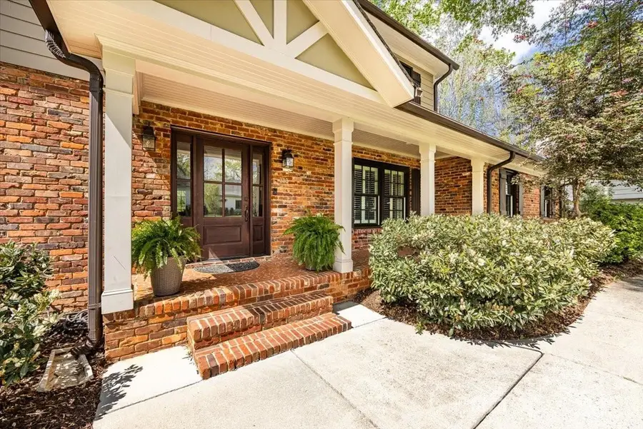 308 Robmont Road, Charlotte, NC 28270 - #3