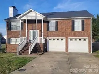 3904 Riverdale Road, Greensboro, NC 27406