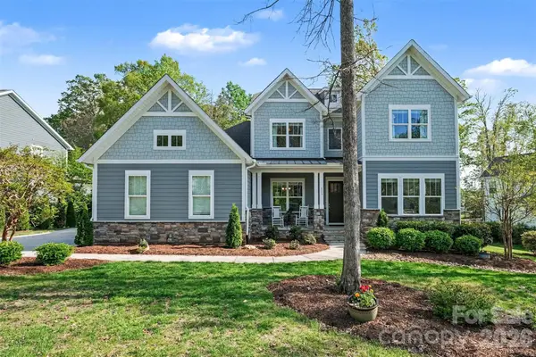 113 Cross Current Lane, Belmont, NC 28012