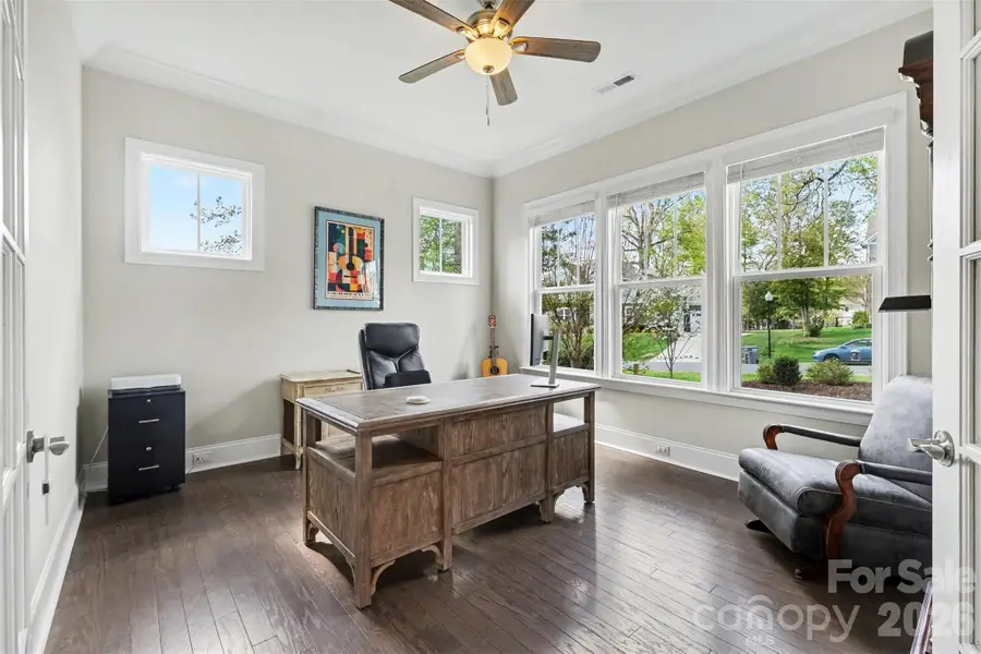 113 Cross Current Lane, Belmont, NC 28012 - #3